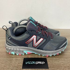 New Balance | Shoes | New Balance 42v3 